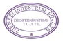 Wood Cutting Board Manufacturer, Stainless Steel Kitchen Tools, Kitchen Nylon Tools Supplier - Zhenfei Industrial Co., Limited.