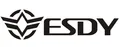 Yiwu Wisdom Import & Export Co., Ltd.