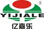 Solar Manufacturer, Solar Water Heater, Solar Energy Supplier - Zhejiang Jiahuan Energy Conservation Electric Appliance Co., Ltd.