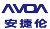 Pressure Switch Manufacturer, Pressure Sensor, Pneumatic Switch Supplier - Dongguan Avoa Electric Co., Limited