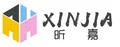 Jiaxing Xinjia Electronic Technology Co., Ltd.