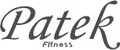 Fitness Manufacturer, Exercise Equipments, Exercise Bike Supplier - Shanghai Triplan International Co.,Ltd.