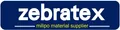 Suzhou Zebratex Co., Ltd.
