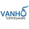 Vanho Group Inc