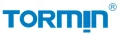 Explosion Proof LED Light Manufacturer, Coal Mine Light, LED Explosion Proof Lamp Supplier - Zhejiang Tormin Electrical Co., Ltd.
