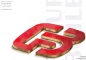 Zhangjiagang Future Boiler Manufacture Co., Ltd.