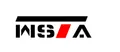 Digital Invoice Recorder Manufacturer, MP4, USB Pen Supplier - Wisdom Reach (HK)Electronic Co., Ltd.