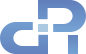 NINGBO ZHONGSHENG RUIDA INTERNATIONAL TRADE LIMITED COMPANY