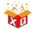 Jewelry Manufacturer, Promotional Products, Home Decoration Supplier - Hongkong XQ Trading Co., Limited