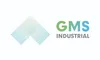 GMS Technology (Shenzhen) Co., Ltd.