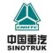 Truck (Dump Truck Manufacturer, Tractor Truck, Cargo Truck Supplier - Jinan Kunda Automobile Sales Co., Ltd.