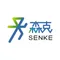 Guangzhou Senke Electronic Co., Ltd.