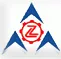 Stone Cutting Machine Manufacturer, Bridge Cutting Machine, Stone Polishing Machine Supplier - Shanghai Zhongli Machine Manufacture Co., Ltd.