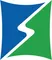 Hangzhou HollySys Automation Co., Ltd.