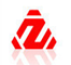 Screw Manufacturer, Bolt, Fasteners Supplier - Shenzhen Leite Hardware Electronic Co., Ltd.