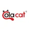Cat Tree Manufacturer, Cat Furniture, Cat Tunnel Supplier - SHANDONG KAIGAO INTERNATIONAL TRADE CO., LTD.