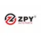 Engine Mount Manufacturer, High Pressure Pump, Diesel Injector Nozzle Supplier - Guangzhou Yuhang Auto Parts Co., LTD