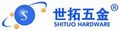 Range Hood Manufacturer, Filters, Grease Filters Supplier - Zhongshan Shituo Hardware Co., Ltd.
