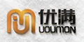 Bolt Manufacturer, Nut, Children Safety Gate Supplier - Ningbo uouman Technology Co., Ltd.