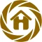 Industrial Brush Manufacturer, Polishing Brush, Metal Brush Supplier - Cixi Zoomhome Trading Co., Ltd.