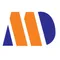Heat Press Machine Manufacturer, White Mug, Color Changing Mug Supplier - Mida Machinery & Equipment Factory