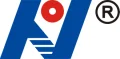 Industrial Keyboard Manufacturer, Metal Numeric Keyboard, Stainless Steel Keyboard Supplier - Shenzhen KEYU Co., Ltd.