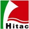 Tarpaulin Manufacturer, Coated Fabric, Tent Supplier - Zhangqiu Hitac Coated Fabric Co., Ltd.