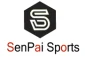 Shoes Manufacturer, Sport Shoe, Sneakers Supplier - Jinjiang Senpai Sporting Goods Co., Ltd.