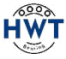 Ball Screw Manufacturer, Roller Bearing, Pillow Block Bearing Supplier - Wuxi Haiweite Bearing Transmission Technology Co., Ltd
