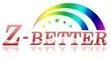 Car DVD Manufacturer, Car Monitor, Car Stereo Supplier - Z-Better Electronics(Hongkong) Co., Limited