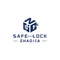 Ningbo New Zhaojia Security Equipment Co., Ltd.