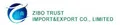 Zirconium Carbonate Manufacturer, Corundum Fireclay, Corundum Supplier - ZIBO TRUST IMPORT & EXPORT CO., LTD.