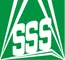Xiamen Shun Shun Stone Import & Export Co., Ltd.