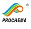 Conductive ITO Pet Film Manufacturer, Flame Resistance Polycarbonate Film, Flame Resistance PP Film Supplier - Mianyang Prochema Commercial Co.,Ltd