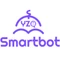 Shenzhen Yizhiqu Artificial Intelligence Technology Co., Ltd.