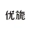 Wipes Manufacturer, Tissue, Disposable Face Towel Supplier - Zhejiang Youni Care Products Technology Co., Ltd
