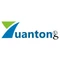 Shenzhen Yuantong Modern Technology Co, . Ltd.
