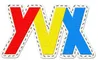 Clothing Manufacturer, Bedding Article, Quilt Supplier - Nantong Yu Manxuan Textile Products Co., Ltd.