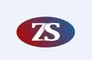 Temporary Fence Manufacturer, Chain Link Fence, Cattle Panel Supplier - Anping County Zishen Metal Wire Mesh Products Co., Ltd.