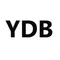 Yoga Wear Manufacturer, Sports Bra, Leggings Supplier - Shen Zhen YDB Technology CO., LTD