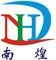 Cylinder Manufacturer, DTY, FDY Supplier - Zhejiang Nanhuang Steel Cylinders Co., Ltd.