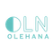Guangzhou Olehana Biotechnology Co., Ltd