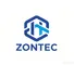 Dimethyl Disulfide Manufacturer, Dimethyl Sulfide, Tert Dodecyl Mercaptan Supplier - Shandong Zontec Chemical Co., Ltd.