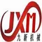Yingkou Jiuxin Machinery Co., Ltd.