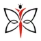 Dress Manufacturer, Skirt, Shorts Supplier - Dongguan Yuxiang Garment Co., Ltd.
