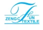 Mattress Protector Manufacturer, Mattress Pad, Wateproof Mattress Protector Supplier - Shijiazhuang Zengchun Textile Trade Co., Ltd.