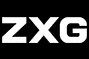 Speaker Manufacturer, Headphone Headset, Power Strip Supplier - Guangzhou ZXG Technology Co., Ltd.
