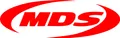 Shanxi Midas Industrial Co., Ltd.