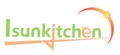 Kitchenware Manufacturer, Strainer, Colander Supplier - Yongkang Zhiyang Industry and Trade Co., Ltd.