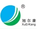 Fume Purifier Manufacturer, Oil Mist Purifier, Welding Fume Extractor Supplier - Shanghai Xukang Environment Protection Technology Co., Ltd.